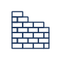 Luxury Villa and Palace Construction