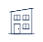 Portable Cabins & Containers Portable Offices